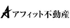 株式会社アフィット不動産