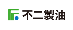 不二製油株式会社