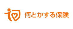 株式会社何とかするコーポレーション