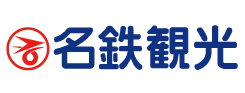 名鉄観光サービス株式会社