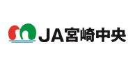 JA宮崎中央