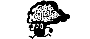 Tight medical works