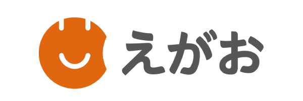 株式会社えがお