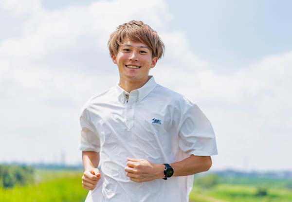 三津家貴也