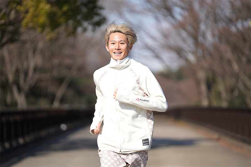 三津家 貴也