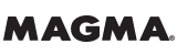 MAGMA