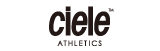 ciele
