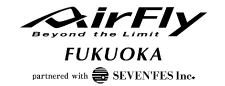 Airfly