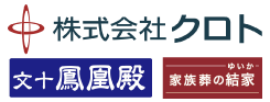 株式会社クロト