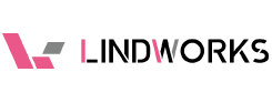 株式会社リンドワークス