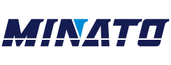 株式会社ミナト電機