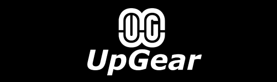 UpGear
