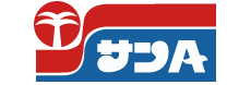 宮崎県農協果汁株式会社